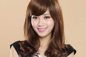 梨花烫适合什么脸型（梨花烫适合什么脸型的人）
