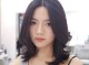 大脸头发多适合什么发型（头大脸大怎么调整轮廓）