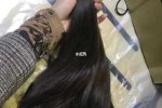 硬质头发适合什么长发（啫喱膏跟发蜡有什么区别）