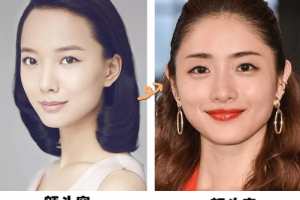 露额头不好看怎么办（什么人不适合露额头）