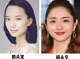 露额头不好看怎么办（什么人不适合露额头）