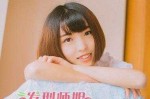 中学生适合什么发型女（中学生适合什么发型女帅气）