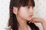 什么蝶发型（蝶蝶发型）
