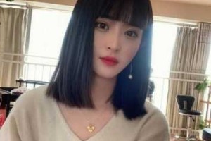 瘦窄长脸适合什么发型（瘦窄长脸适合什么发型图片）