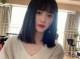 瘦窄长脸适合什么发型（瘦窄长脸适合什么发型图片）