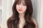 大脑门适合什么刘海（大脑门适合什么刘海图片）