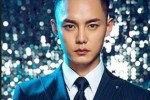 斜背头怎么吹视频（马克叔叔是做什么的）