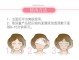 美容液怎么用,美容液怎么使用才正确