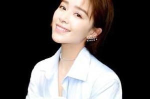 波波头自己在家怎么吹（如何吹好波波头）