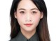 证件照发型怎么梳好看（证件照发型怎么梳好看程十安）