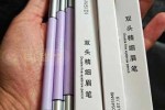 初学者用什么眉笔好（不会化妆适合哪款眉笔）