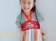 古装头发怎么扎简单好看（小女孩古装头发怎么扎简单好看）