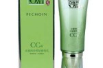 cc霜是什么时候用（修饰乳CC霜早晚都要用）