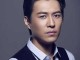 勒东的发型是什么发型（焦恩俊和靳东什么关系）