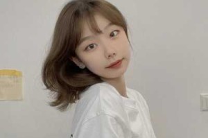 单眼皮适合什么发型女（单眼皮适合什么发型女学生）