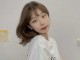 单眼皮适合什么发型女（单眼皮适合什么发型女学生）