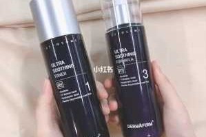 水乳怎么涂（德妃紫苏水乳怎么使用）