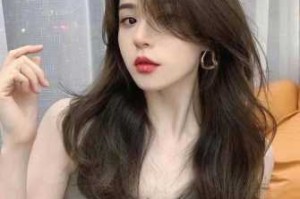 头发什么颜色显白（头发什么颜色显白显高级感）