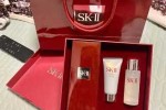 SK-II是什么牌子,skll是什么牌子的护肤品