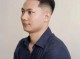 中年男人留什么发型（中年男人留什么发型好看图片）