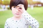 小女孩西瓜头怎么剪（小女孩西瓜头怎么剪才好看）