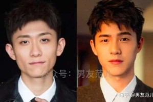 脸上颧骨太高怎么改善,脸颧骨高怎么办男