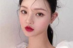 龙须头发怎么弄,龙须刘海怎么弄 适合什么脸型