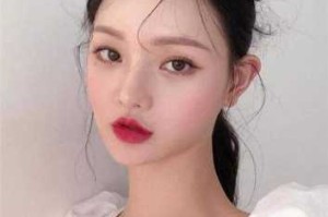 龙须头发怎么弄,龙须刘海怎么弄 适合什么脸型
