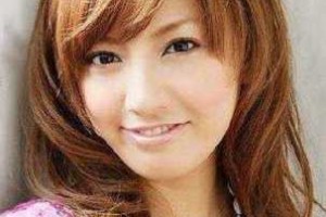 甲字脸适合什么发型女（甲字脸适合什么发型女生）