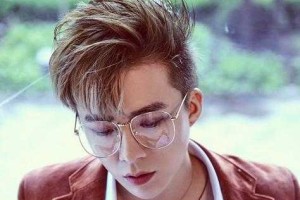 什么样的男生适合留长发（什么样的男生适合留长发和短发）