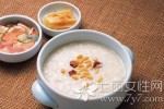 吃什么全身白（吃什么全身白）