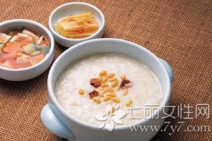 吃什么全身白（吃什么全身白）