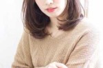头发有些自来卷怎么办（自来卷头发变顺滑5个小妙招）