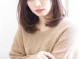 头发有些自来卷怎么办（自来卷头发变顺滑5个小妙招）