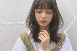 想剪短发又怕不好看怎么办（发尾怎么剪好看中短）
