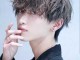 高中生适合烫什么发型（高中生适合烫什么发型男）