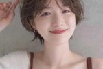 短发适合怎么烫（短发适合怎么烫女）