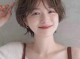 短发适合怎么烫（短发适合怎么烫女）