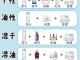 什么混合型皮肤（干性油性混合性皮肤用什么护肤品）