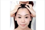 刘海爱出油怎么办,刘海出油怎么办小妙招