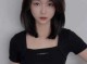 脸小的人适合什么发型（脸小的人适合什么发型女）