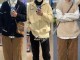 男生毛衣搭配什么裤子（男生毛衣搭配什么裤子好看图片）