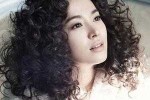 玉米烫短发怎么烫视频（玉米烫短发怎么烫视频）