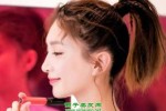 齐头发怎么扎好看（齐头发怎么扎好看图片）