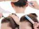 怎么使用发胶（发胶的正确使用方法是什么）