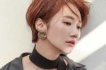 什么人适合高俊熙发型（什么人适合高俊熙发型）