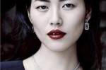 女生颧骨高代表什么（高颧骨的女人）