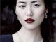 女生颧骨高代表什么（高颧骨的女人）