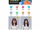 测试发型的app叫什么,什么软件是发型好看