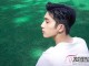 菱形头型适合什么发型（菱形头型适合什么发型男）